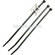 Raxxess Amarras de Cabo - Kit com 100 - 8 polegadas (20,32cm)