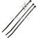 Raxxess CT-100-08R Removable 8" Cable Ties (Bag of 100)