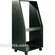 Raxxess 12 Over 8 Space Economy Rack (Black Oak)