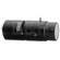 Visatec Projection Attachment for Visatec 800/1600B