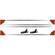 Matthews 12x12' Overhead Hollywood Frame - 1" Square Tubing
