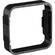Cokin Modular Hood for "A" Series Filter Holder (#A255)
