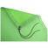 Matthews 6x6' Overhead Fabric - Green Screen