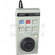 Sony Control S Remote