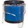 Bestwell 10x Maxi-Loupe II
