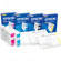 Epson 4 Color Ink Set for Stylus 3000