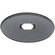 Foba Bandeja Acess�ria para Pedestal ASABA