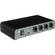 PortaCom PC-100 - Console de Base de Alimenta��o de 2 Canais