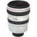 Canon 3x Wide Zoom Lens for Canon XL-2 and XL-1 Camcorders