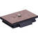 Velbon QB-6RL Quick Release Plate