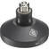 Neumann MF2 Microphone Table Stand 60 mm