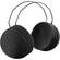 Neumann WSB Foam Windscreen
