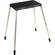 Da-Lite 203-Project-O-Stand (11-1/4 x 19" Shelf) 42068