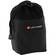 Lightware GS100 Fleece Pouch