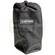 Lightware GS101 Fleece Pouch