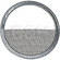 DeSisti Scrim - Half Single for Cosmobeam 2K - 10"