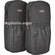 Tamrac SPX777 - Bolsos Acolchoados Grandes (Par) 