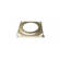 Arri Speed Ring for Arri 2000 - 10"