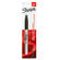 Sharpie Fine Point Pen - Black