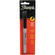 Sharpie Caneta de Ponta Extra-Fina - Preta