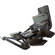 Sennheiser MZS 421 Shock Mount for MD421-II Cardioid Condenser Microphone