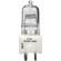 Sylvania FTK (500W/120V) Lamp