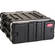 SKB 194U Case de Rack Padr�o de 4 Espa�os