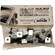 SKB SKB19-AC1 Rack Mount Hardware