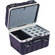 SKB SKB-1200 ATA 12 Compartment Microphone Case