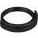 Elinchrom Gobo Holder for Elinchrom Minispot