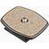 Velbon QB-157 Quick Release Platform
