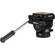 Velbon PH-368 - Cabe�a de Pan de 2 Vias