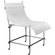 Foba DIMIL Shooting Table