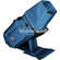 Porta Brace MO-910SU Lightweight Field Monitor Case