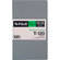Fujifilm BGR-120 VHS Video Cassette
