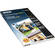 Epson Photo Quality Inkjet Paper - 8.5x14" - 100 Sheets