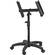 QuikLok QL-400 - Pedestal M�vel