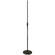 Ultimate Support Microphone Stand