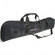 Tamrac Bolsa de Trip� 326 Grande (Preta)