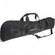 Tamrac Bolsa de Trip� 327 Extra Grande (Preta)
