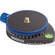 Novoflex Universal Panorama Plate