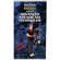 Award Winning Workshops VT5 Advanced Steadicam Techniques (Volume # 5)