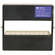 3M Front and Back Lamination Cartridge - 100'