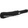 Da-Lite 40942 70" Tripod Screen Case