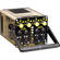 Dedolight 100W Power Supply (100-255VAC)