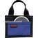 Dedolight Scrim Pouch