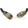 Sony 1/2" Triax Cable-82'