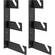 Delta 1 Background Holder Hooks