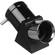 Bushnell Straight Viewing Erect Image Porro Prism (1.25")
