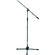 QuikLok Tripod Microphone Stand